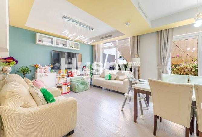 73844434 - Property Image 2