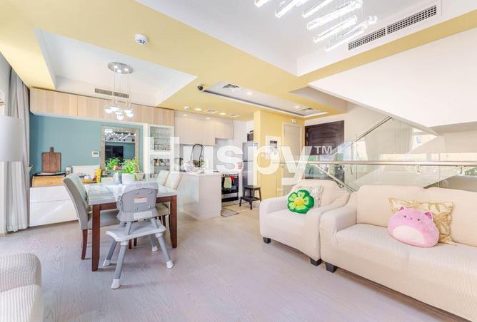 73844434 - Property Main Image