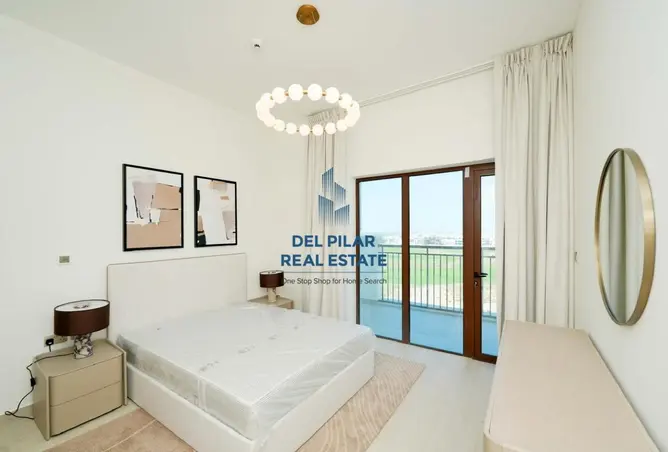 148648334 - Property Image 3
