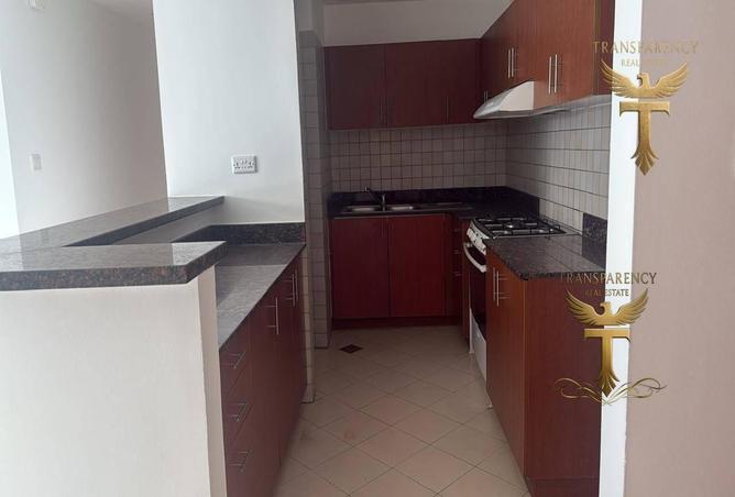 16256071 - صورة العقار 3