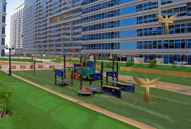 16256071 - صورة العقار 2