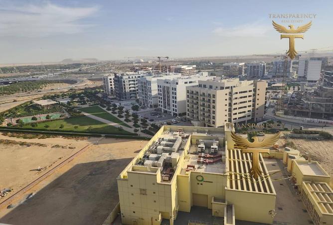 16256071 - الصورة الرئيسية للعقار