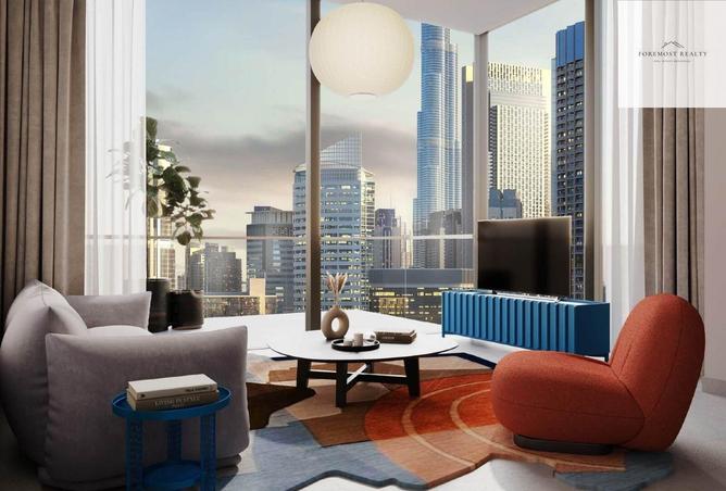 55365092 - صورة العقار 2