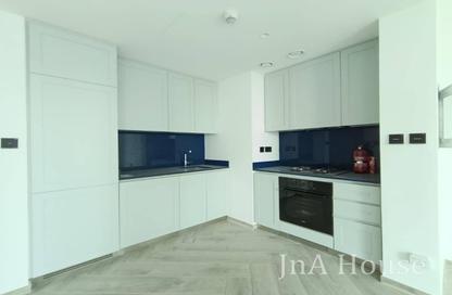 Apartment - 1 Bedroom - 1 Bathroom for rent in Peninsula Three - Peninsula - Business Bay - Dubai Apartment - 1 Bedroom - 1 Bathroom for rent in Peninsula Three - Peninsula - Business Bay - Dubai