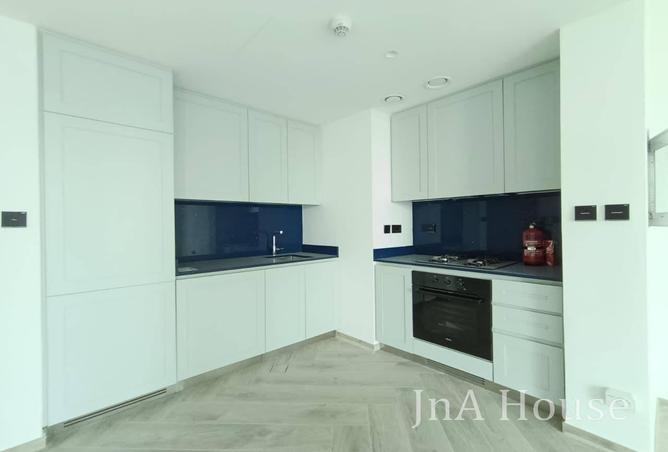 57773354 - Property Image 3