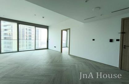 Apartment - 1 Bedroom - 1 Bathroom for rent in Peninsula Three - Peninsula - Business Bay - Dubai Apartment - 1 Bedroom - 1 Bathroom for rent in Peninsula Three - Peninsula - Business Bay - Dubai