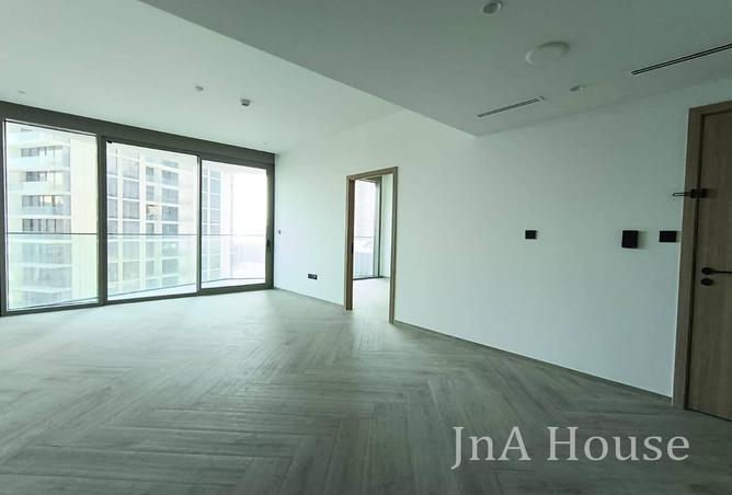 57773354 - Property Image 2