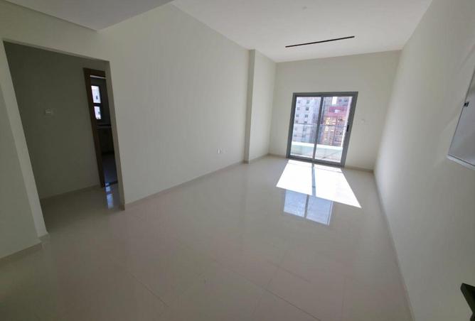 16213742 - Property Main Image