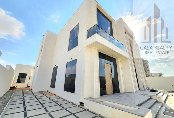 54013060 - الصورة الرئيسية للعقار