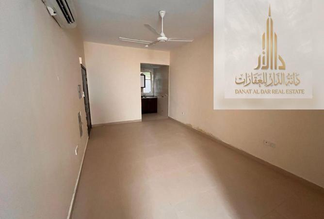 113721910 - صورة العقار 3