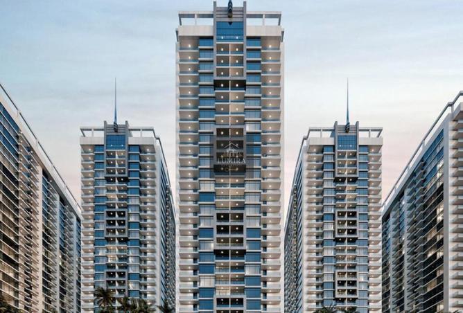 16112960 - الصورة الرئيسية للعقار