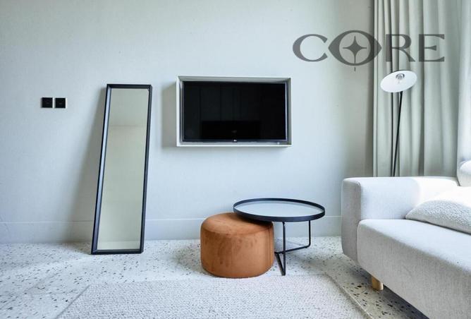 73879047 - Property Image 2