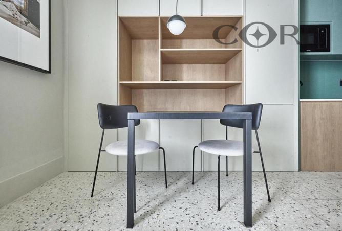 73879047 - Property Image 3