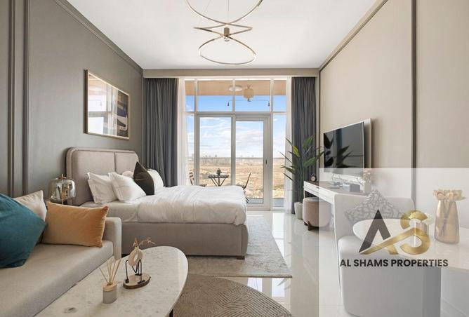 16001783 - الصورة الرئيسية للعقار