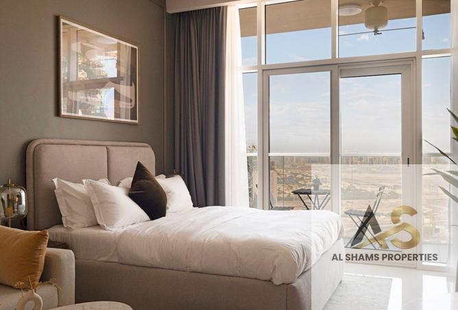 16001783 - صورة العقار 3