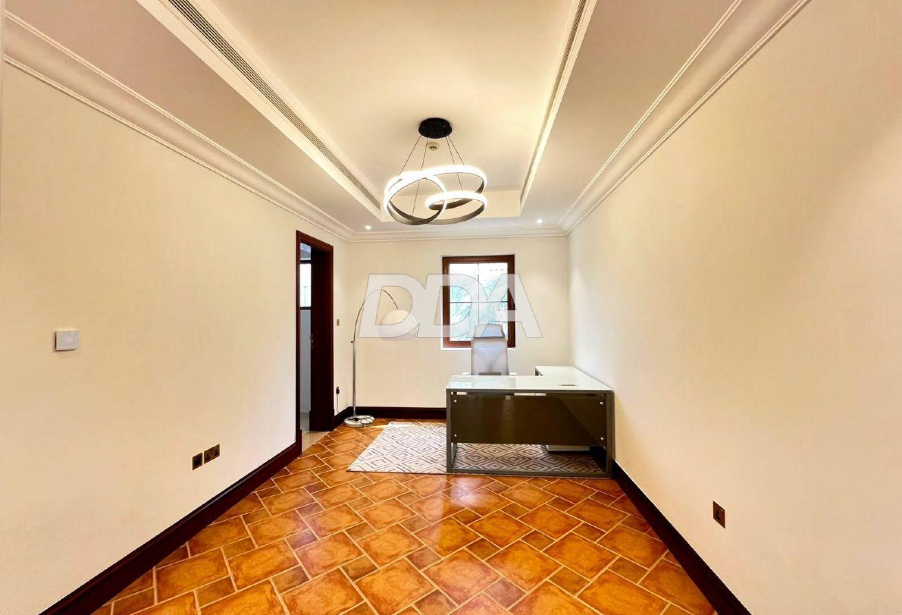 NEWLY FURNISHED | IMMACULATE | MOVE-IN READY photo 15