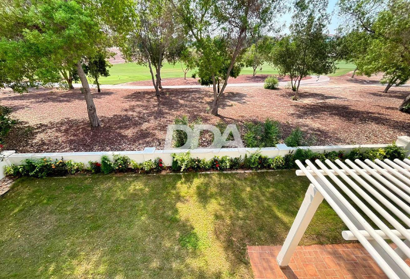 NEWLY FURNISHED | IMMACULATE | MOVE-IN READY photo 22