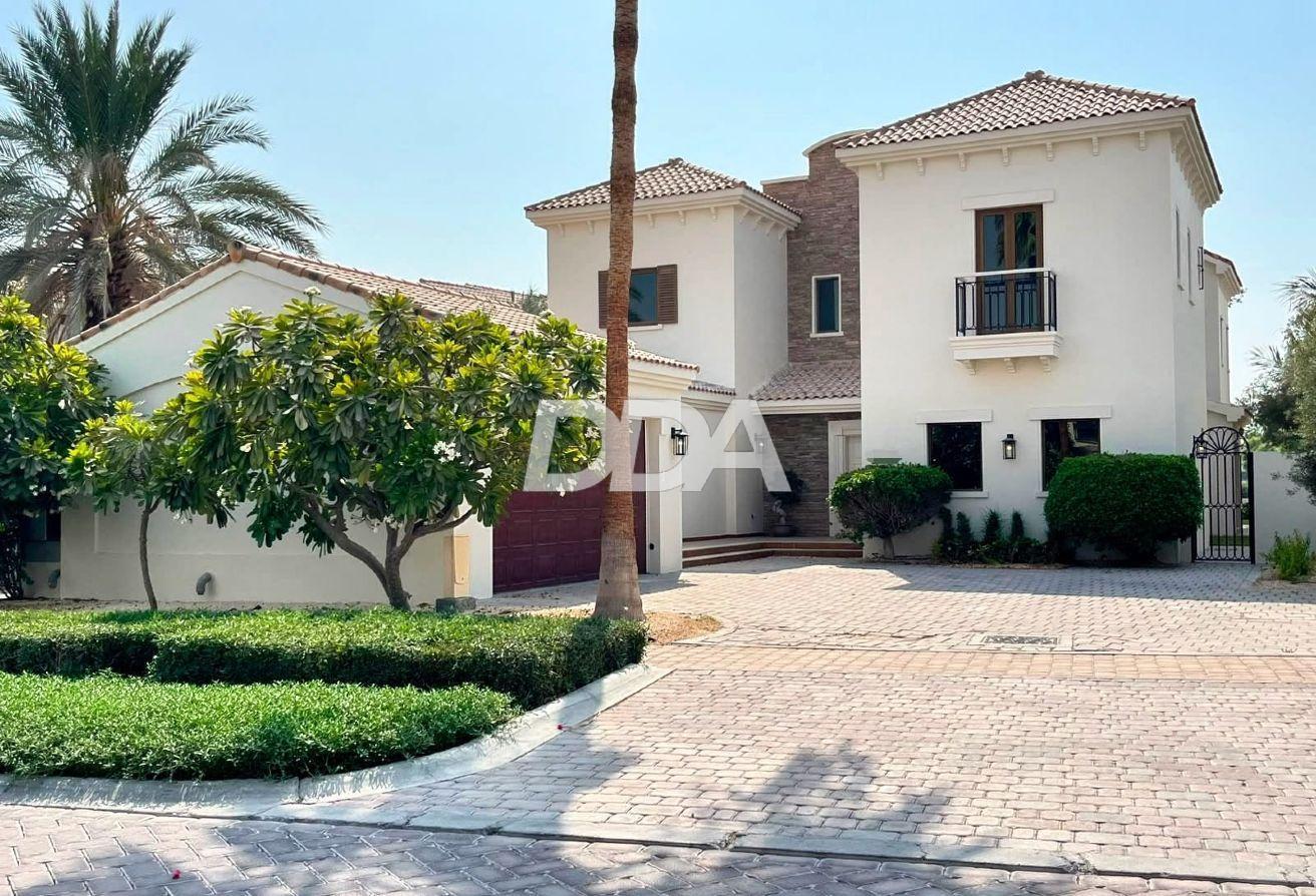 NEWLY FURNISHED | IMMACULATE | MOVE-IN READY photo 3