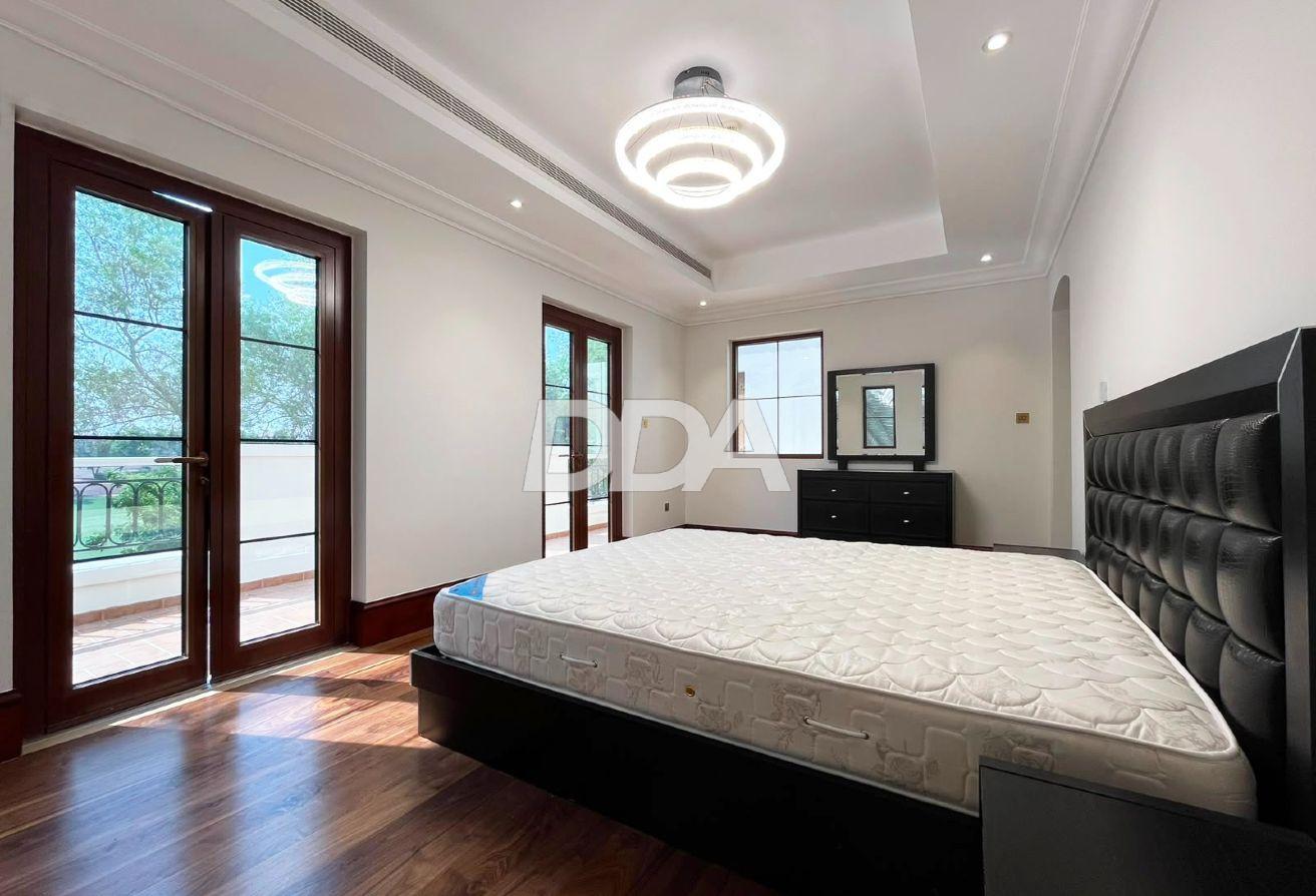 NEWLY FURNISHED | IMMACULATE | MOVE-IN READY photo 6
