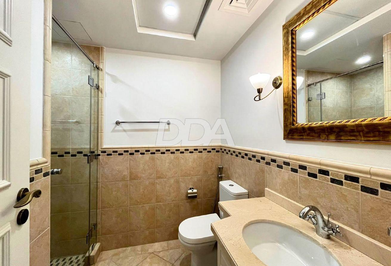 NEWLY FURNISHED | IMMACULATE | MOVE-IN READY photo 26