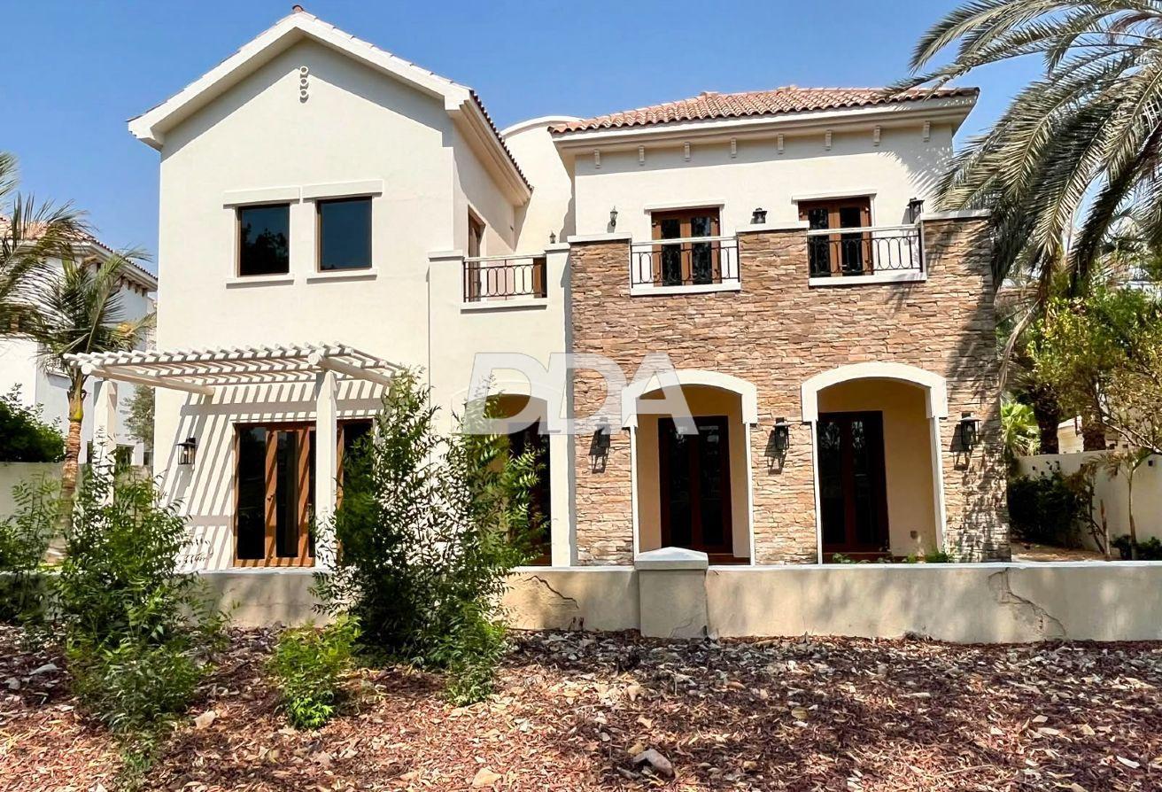 NEWLY FURNISHED | IMMACULATE | MOVE-IN READY photo 27