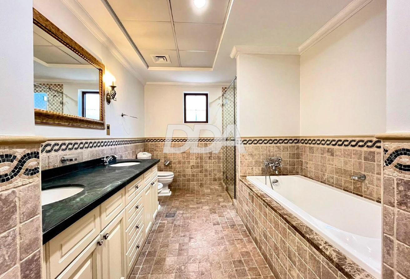 NEWLY FURNISHED | IMMACULATE | MOVE-IN READY photo 23