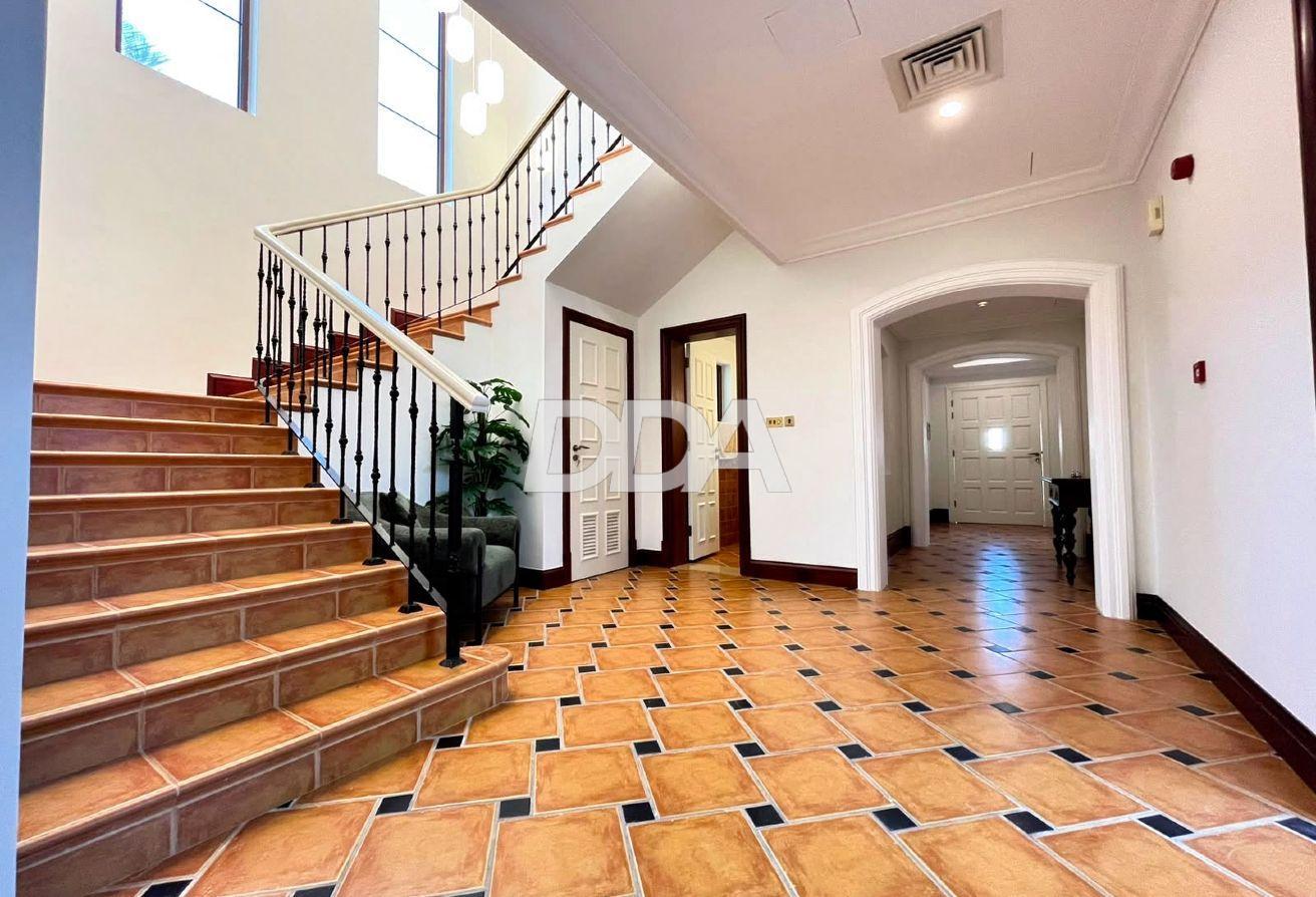 NEWLY FURNISHED | IMMACULATE | MOVE-IN READY photo 18