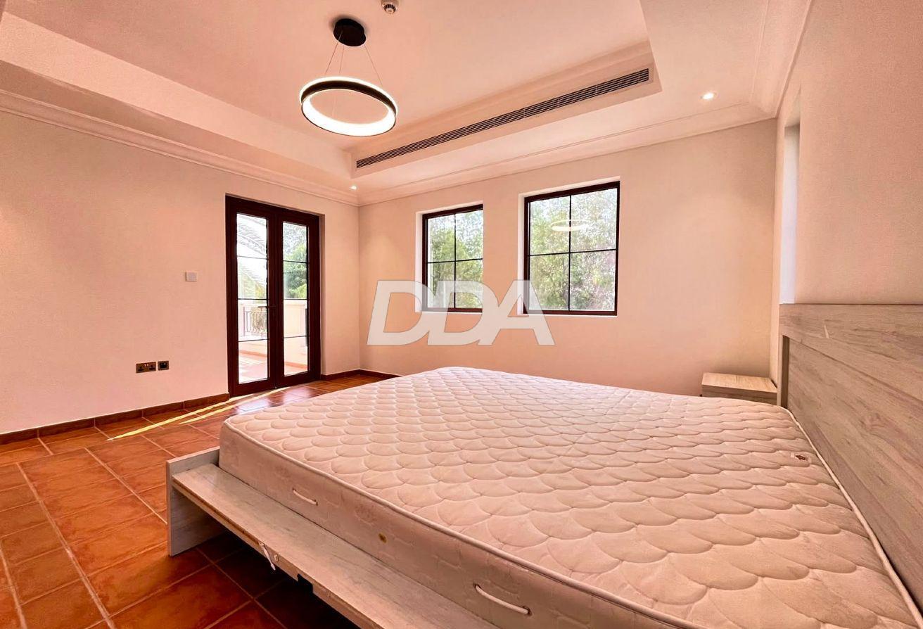 NEWLY FURNISHED | IMMACULATE | MOVE-IN READY photo 17