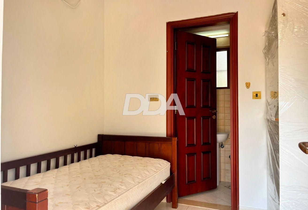 NEWLY FURNISHED | IMMACULATE | MOVE-IN READY photo 29