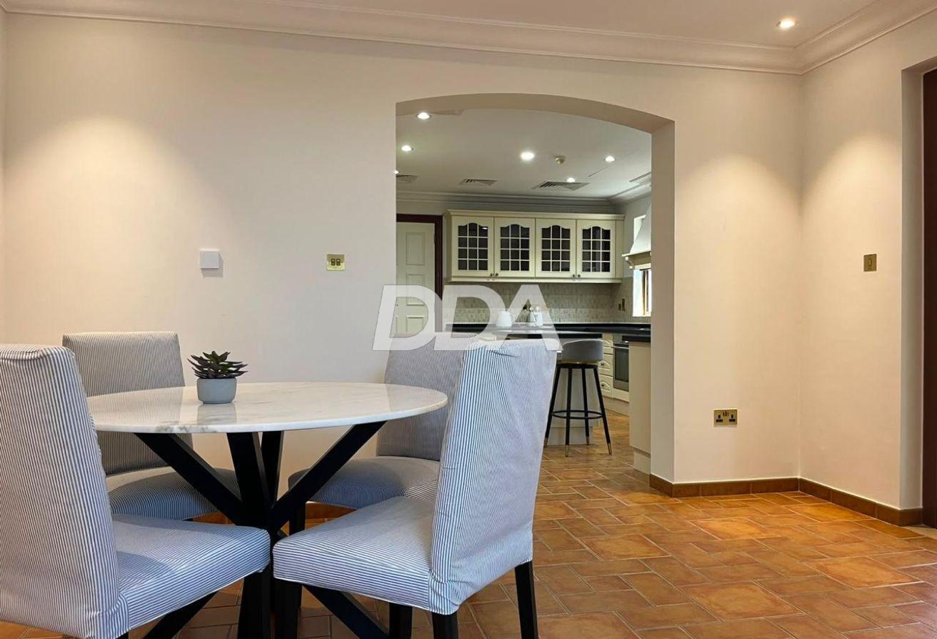 NEWLY FURNISHED | IMMACULATE | MOVE-IN READY photo 7