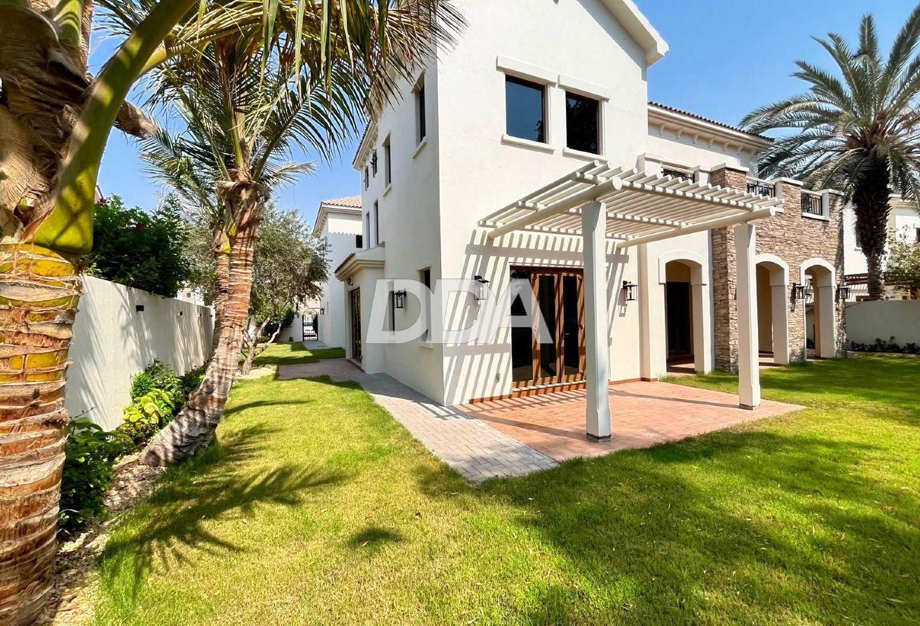 NEWLY FURNISHED | IMMACULATE | MOVE-IN READY photo 24