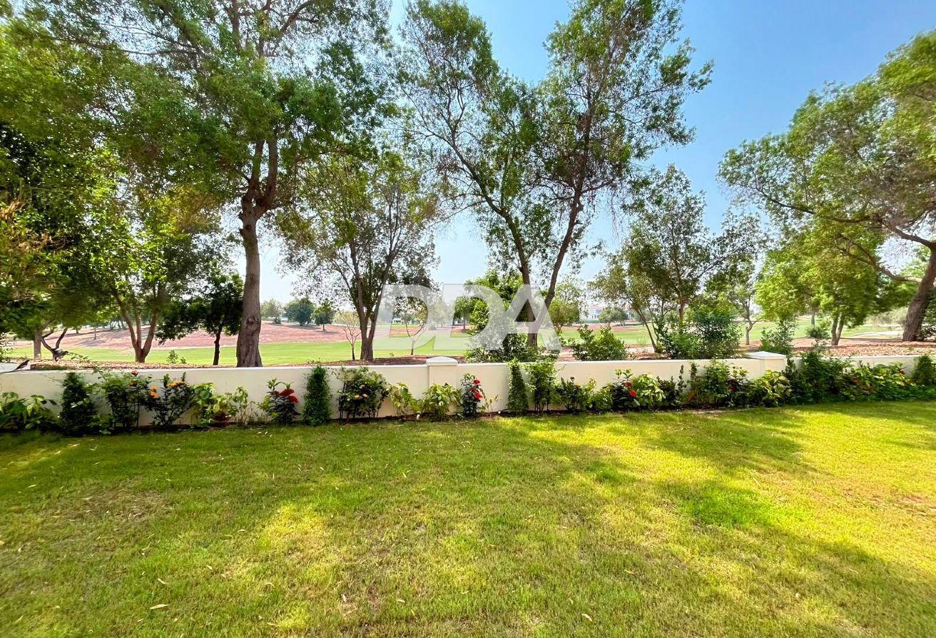 NEWLY FURNISHED | IMMACULATE | MOVE-IN READY photo 25