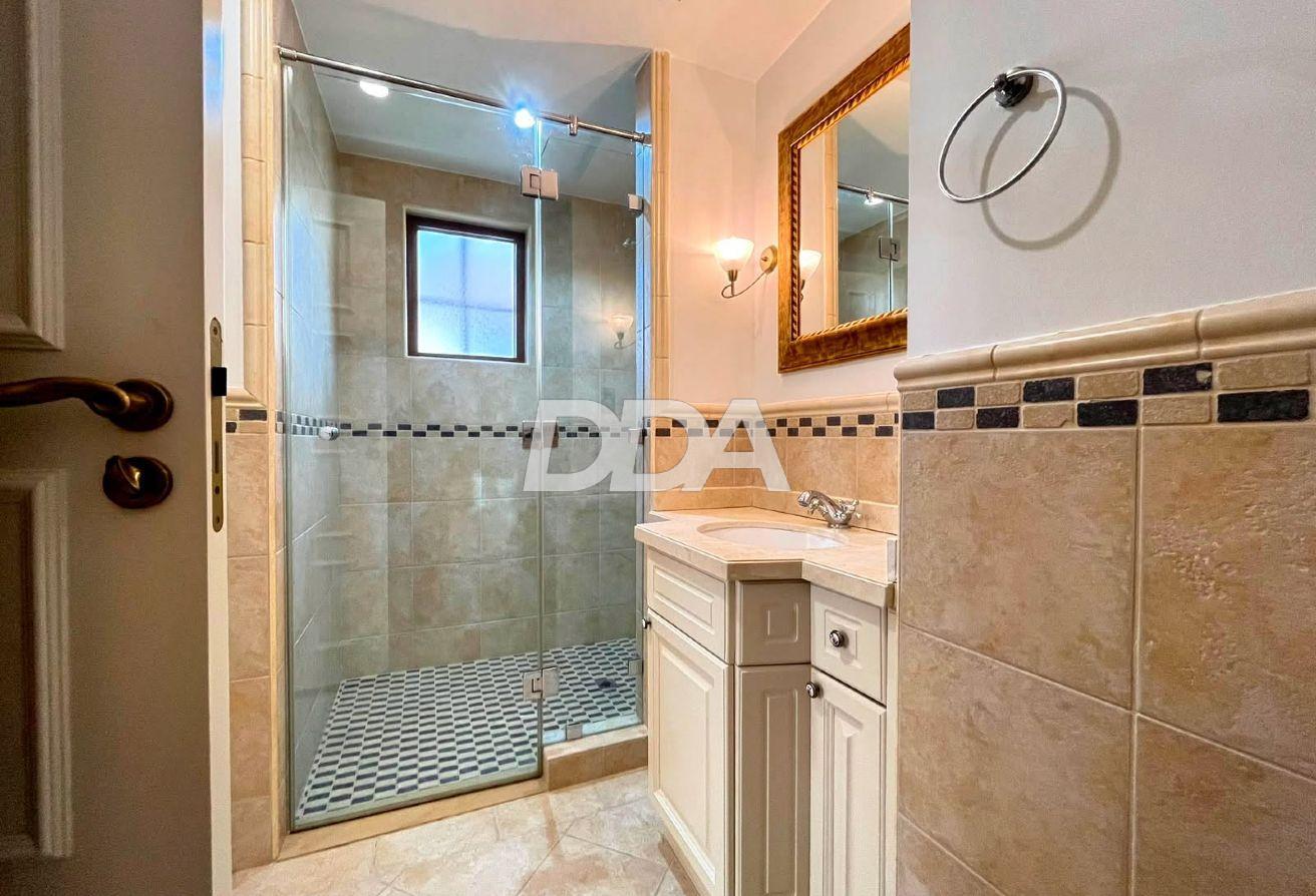 NEWLY FURNISHED | IMMACULATE | MOVE-IN READY photo 19