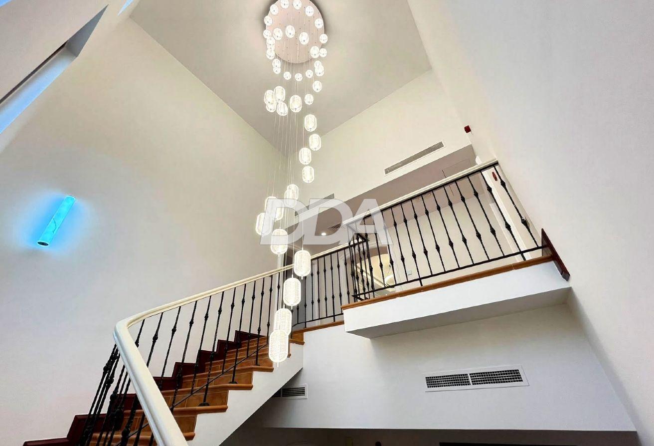 NEWLY FURNISHED | IMMACULATE | MOVE-IN READY photo 14