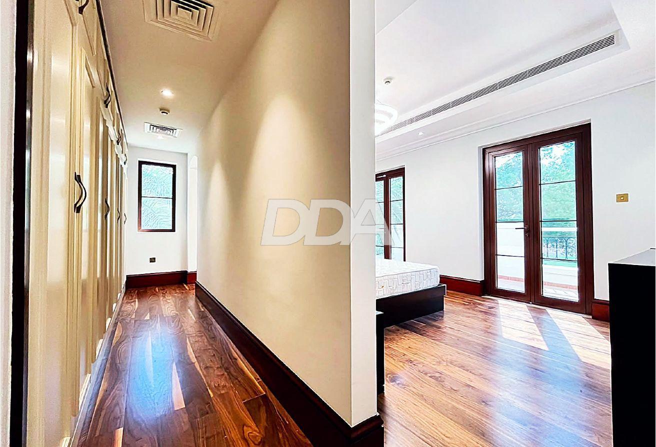 NEWLY FURNISHED | IMMACULATE | MOVE-IN READY photo 28