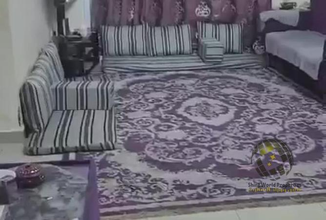 114615983 - صورة العقار 2
