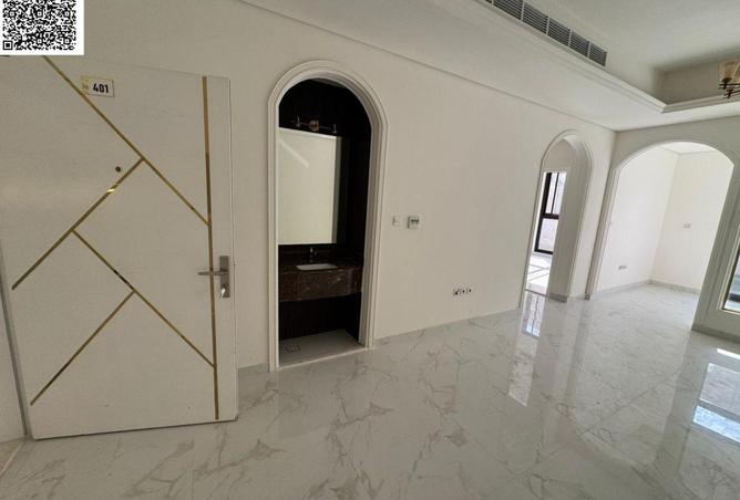 16102170 - Property Image 3