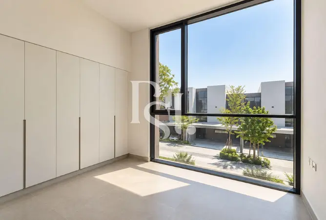 162798725 - Property Image 3