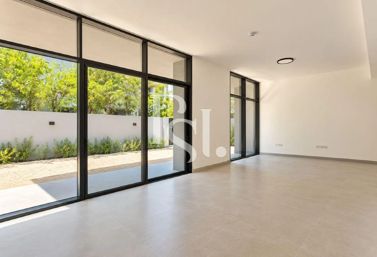 162798725 - Property Main Image