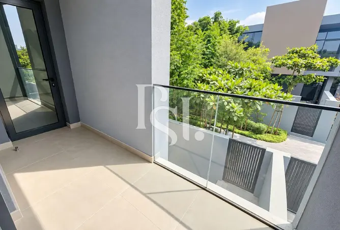 162798725 - Property Image 2