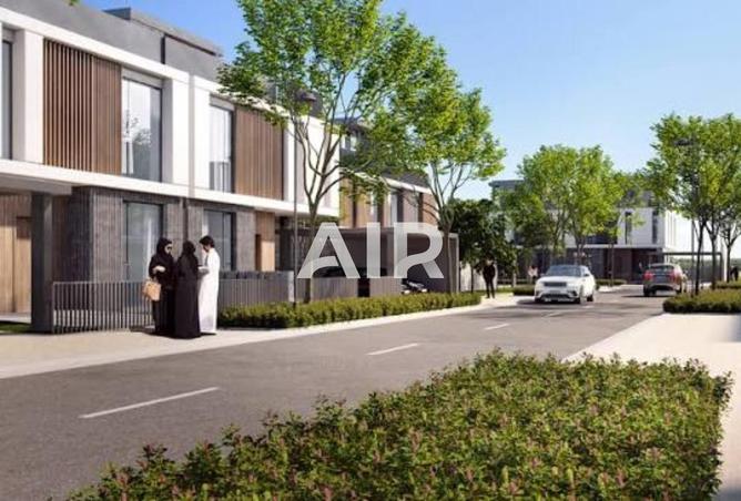 16188396 - Property Image 3