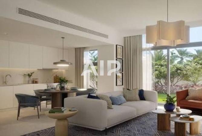 16188396 - Property Main Image