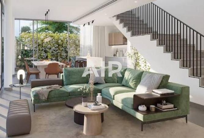 16188396 - Property Image 2