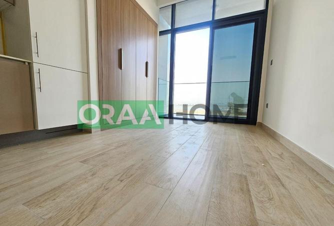 16278069 - صورة العقار 2