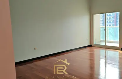 Apartment - 2 Bedrooms - 3 Bathrooms for rent in Elite Sports Residence 2 - Elite Sports Residence - Dubai Sports City - Dubai