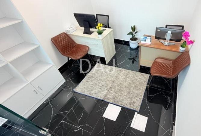 60520566 - Property Image 2