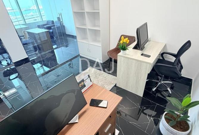 60520566 - Property Image 3