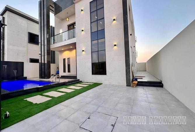 81108286 - صورة العقار 2