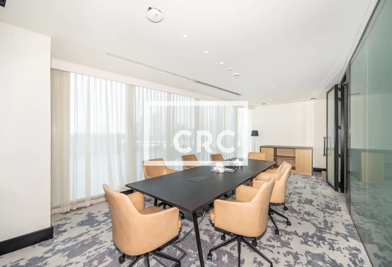 162334626 - Property Main Image