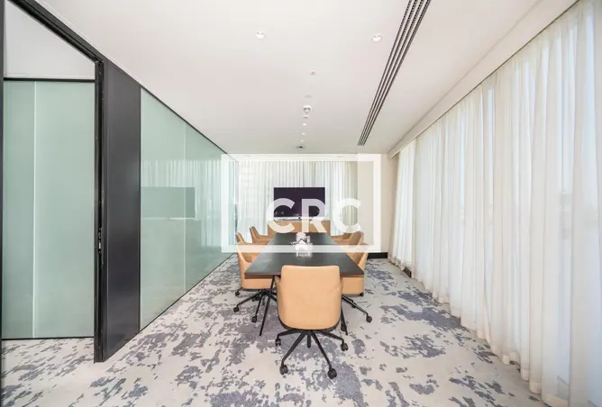 162334626 - Property Image 2